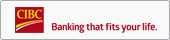 cibc
